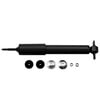 Gabriel 81916 Suspension Shock Absorber Nitrogen Gas Charged Shock Absorber