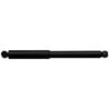Gabriel 81917 Suspension Shock Absorber Nitrogen Gas Charged Shock Absorber
