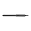 Gabriel 81919 Suspension Shock Absorber Nitrogen Gas Charged Shock Absorber