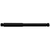 81923 by GABRIEL - Nitrogen Gas Charged Shock Absorber