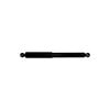 Gabriel 81924 Suspension Shock Absorber Nitrogen Gas Charged Shock Absorber