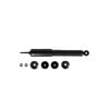 Gabriel 81925 Suspension Shock Absorber Nitrogen Gas Charged Shock Absorber