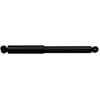 Gabriel 81926 Suspension Shock Absorber Nitrogen Gas Charged Shock Absorber
