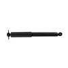 Gabriel 81929 Suspension Shock Absorber Nitrogen Gas Charged Shock Absorber