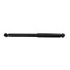 Gabriel 81931 Suspension Shock Absorber Nitrogen Gas Charged Shock Absorber