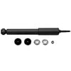 Gabriel 81932 Suspension Shock Absorber Nitrogen Gas Charged Shock Absorber
