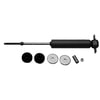 Gabriel 81933 Suspension Shock Absorber Nitrogen Gas Charged Shock Absorber