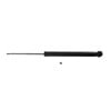 Gabriel 81934 Suspension Shock Absorber Nitrogen Gas Charged Shock Absorber