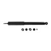 Gabriel 81937 Suspension Shock Absorber Nitrogen Gas Charged Shock Absorber