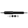 Gabriel 82004 Suspension Shock Absorber Classic
