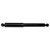 Gabriel 82006 Suspension Shock Absorber Classic Shock Absorber
