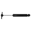 Gabriel 82012 Suspension Shock Absorber Classic