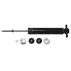 Gabriel 82025 Suspension Shock Absorber Classic
