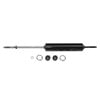 Gabriel 82026 Suspension Shock Absorber Classic