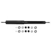 Gabriel 82034 Suspension Shock Absorber Classic