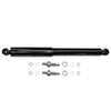 Gabriel 82047 Suspension Shock Absorber Classic