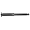 Gabriel 82051 Suspension Shock Absorber Classic