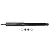 Gabriel 82066 Suspension Shock Absorber Classic
