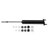 Gabriel 82070 Suspension Shock Absorber Classic
