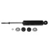 Gabriel 82072 Suspension Shock Absorber Classic