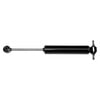 Gabriel 82079 Suspension Shock Absorber Classic