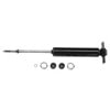 Gabriel 82087 Suspension Shock Absorber Classic