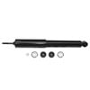 Gabriel 82090 Suspension Shock Absorber Classic