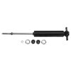 Gabriel 82110 Suspension Shock Absorber Classic
