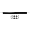 Gabriel 82125 Suspension Shock Absorber Classic