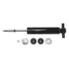 Gabriel 82128 Suspension Shock Absorber Classic