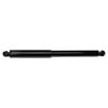 Gabriel 82147 Suspension Shock Absorber Classic