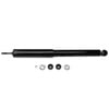 Gabriel 82155 Suspension Shock Absorber Classic