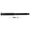 Gabriel 82602 Suspension Shock Absorber Classic