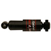 Gabriel 83001 Suspension Shock Absorber FleetLine Heavy Duty Cab Shock Absorber