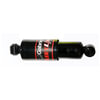 Gabriel 83002 Suspension Shock Absorber FleetLine Heavy Duty Cab Shock Absorber