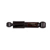Gabriel 83004 Suspension Shock Absorber FleetLine Heavy Duty Cab Shock Absorber