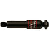 Gabriel 83006 Suspension Shock Absorber FleetLine Heavy Duty Cab Shock Absorber