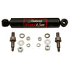 Gabriel 83007 Suspension Shock Absorber FleetLine Heavy Duty Cab Shock Absorber
