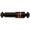 83009 by GABRIEL - FleetLine Heavy Duty Cab Shock Absorber
