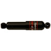 Gabriel 83011 Suspension Shock Absorber FleetLine Heavy Duty Cab Shock Absorber