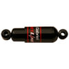 Gabriel 83012 Suspension Shock Absorber FleetLine Heavy Duty Cab Shock Absorber