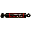 Gabriel 83016 Suspension Shock Absorber FleetLine Heavy Duty Cab Shock Absorber