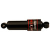 Gabriel 83021 Suspension Shock Absorber FleetLine Heavy Duty Cab Shock Absorber