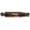 Gabriel 83022 Suspension Shock Absorber FleetLine Heavy Duty Cab Shock Absorber