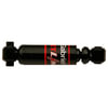 83023 by GABRIEL - FleetLine Heavy Duty Cab Shock Absorber