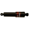 Gabriel 83024 Suspension Shock Absorber FleetLine Heavy Duty Cab Shock Absorber