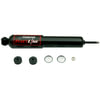 Gabriel 83027 Suspension Shock Absorber FleetLine Heavy Duty Cab Shock Absorber