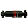 Gabriel 83028 Suspension Shock Absorber FleetLine Heavy Duty Cab Shock Absorber