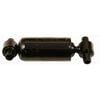 Gabriel 83032 Suspension Shock Absorber superseded to 83025