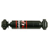 83034 by GABRIEL - FleetLine Heavy Duty Cab Shock Absorber